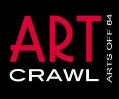 2024 Longville Art Crawl