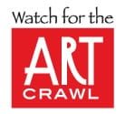 artcrawlsign2